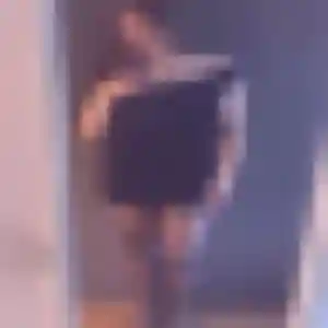 Charmante Isaure, 25 ans à Harol - voir sa photo