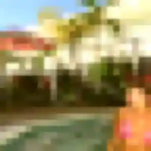 Berengere, 32 ans, connectée à Harskirchen pour une rencontre coquine