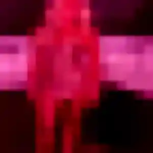 Madeleine, 35 ans, en ligne à Harskirchen pour une rencontre coquine