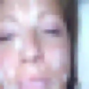 Jolie Marine, 36 ans à Harskirchen - découvrir son profil