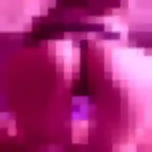Dounia, 38 ans, disponible à Hartzviller pour un plan cul