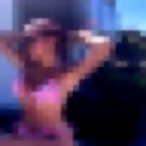 Photo sexy de Patricia, 35 ans à Hartzviller - rencontre sans lendemain