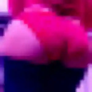 Rosalie, 23 ans, connectée à Hasnon pour une rencontre coquine