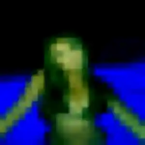 Photo sexy de Samantha, 36 ans à Hasnon - rencontre sans lendemain