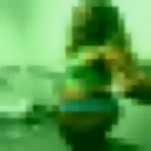 Découvre Violette, 39 ans à Hasnon en privé