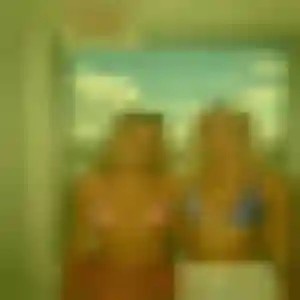 plan cul à Hasparren : photo de Cyrielle, 37 ans - inscription gratuite