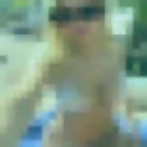 Contacte Jennifer, 34 ans à Hasparren en privé