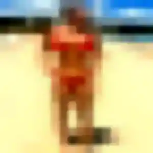 Photo de Josiane à Hasparren (36 ans) - plan cul anonyme
