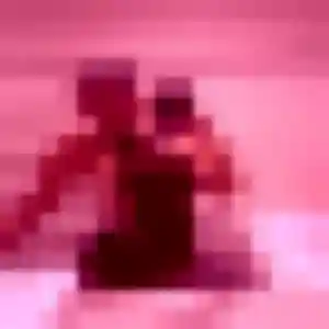 Marie-Louise, 44 ans, connectée à Hasparren pour une rencontre coquine
