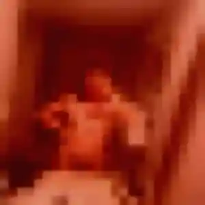 Noura, 39 ans, en ligne à Hasparren pour une rencontre coquine