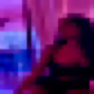 Photo exclusive de Virginie, 45 ans à Hasparren - rencontre sans lendemain