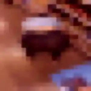 Alicia, 31 ans, connectée à Haspres pour une rencontre coquine