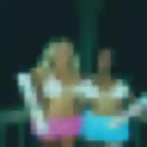 Angelique (36 ans) à Haspres cherche une rencontre maintenant