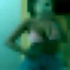 Frederique, 36 ans, cherche un plan cul à Haspres