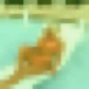 Malika, 28 ans, connectée à Haspres pour une rencontre coquine