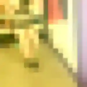 Photo sexy de Marion, 36 ans à Haspres - rencontre sans lendemain