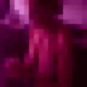 Profil de Charlotte à Hastingues (33 ans) - plan cul anonyme