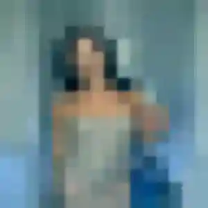 Photo de Lisa à Hastingues (40 ans) - plan cul gratuit
