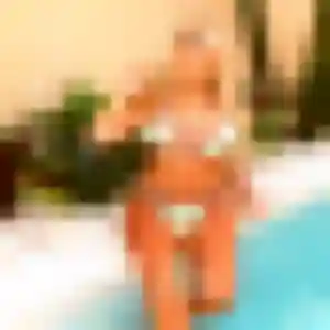 Louise, 23 ans, dispo pour plan cul à Hastingues