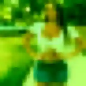Photo sexy de Marine, 22 ans à Hastingues - rencontre coquine
