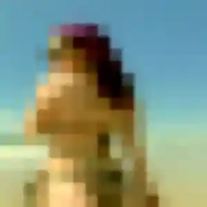 Photo perso de Chloe, 22 ans à Hatrize - rencontre coquine
