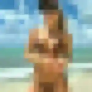 Lena, fille de 37 ans cherche plan cul à Hatrize