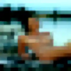 Photo de Mia à Hatten (40 ans) - plan cul anonyme