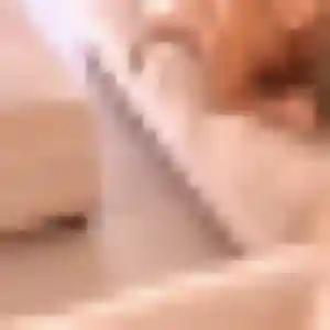 Blandine (23 ans) à Hattenville propose une rencontre ce soir