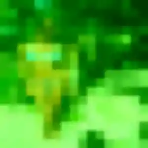 Olga, femme de 30 ans cherche plan cul à Hattenville