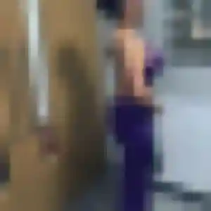 Isabella, femme de 42 ans veut plan cul à Hattmatt