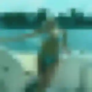 Isabelle (23 ans) à Hattmatt cherche une rencontre rapidement