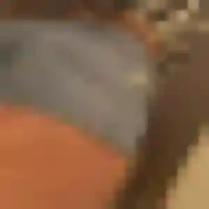 Debora de Hattstatt, 23 ans - plan cul discret