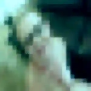 Fiona, femme de 42 ans cherche plan cul à Hattstatt