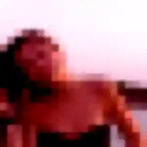 Roxane, 24 ans, en ligne à Hattstatt pour une rencontre coquine