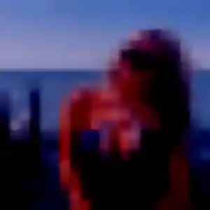 Photo sexy de Zoe, 34 ans à Hattstatt - rencontre sans lendemain