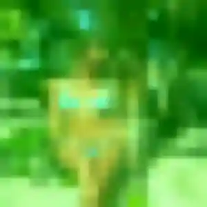 Rejoins Corinne, 39 ans à Haubourdin gratuitement