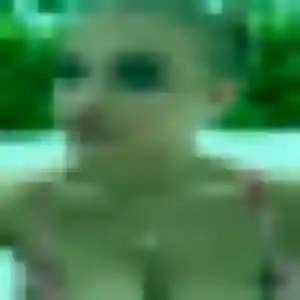 Sexy Francine, 27 ans à Haubourdin - voir sa photo