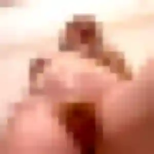 Svetlana, femme de 24 ans cherche plan cul à Haubourdin