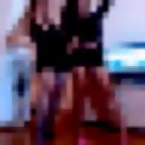 Violette, 41 ans, veut un plan cul à Hauconcourt