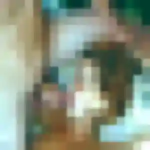 Adele, 44 ans, connectée à Haudainville pour une rencontre coquine