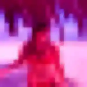 Flavie, fille de 26 ans cherche plan cul à Haudainville