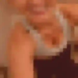 Photo exclusive de Yvonne, 23 ans à Haudainville - rencontre sans lendemain