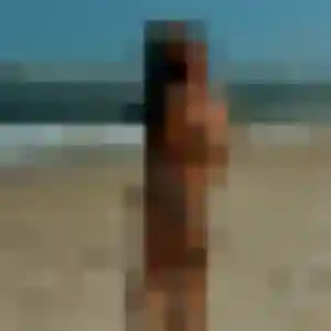 Amel, femme de 45 ans propose plan cul à Haudivillers