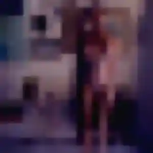 Sexy Monique, 44 ans à Haudivillers - la contacter