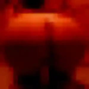 Photo perso de Naomi, 23 ans à Haudivillers - rencontre coquine