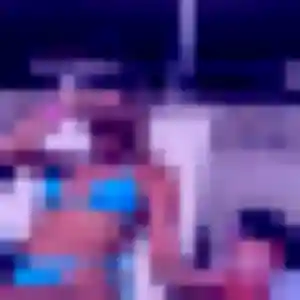 Ulrike, 31 ans, en ligne à Haudivillers pour une rencontre coquine