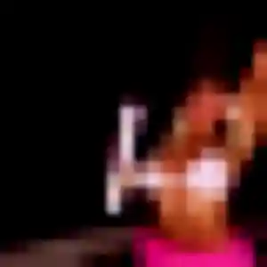Photo perso de Clementine, 43 ans à Haulchin - plan discret