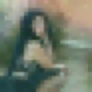 Photo privée de Lucie, 28 ans à Haulchin - plan discret