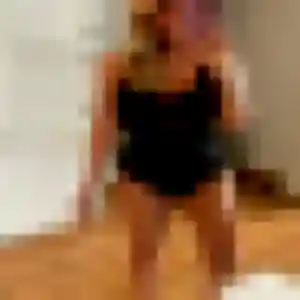 Vicky, 32 ans, veut un plan cul à Haulchin