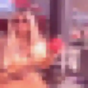 Photo de Xaviere à Haulchin (36 ans) - plan cul anonyme